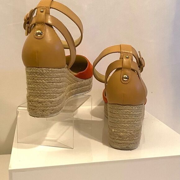 NWOB Nine West “NAUDRA”  - Picture 4 of 5